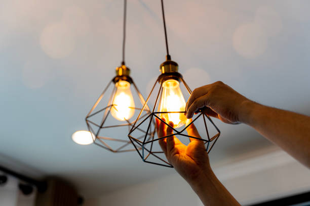 Best Circuit Breaker Repair  in Boston Heights, OH