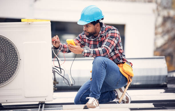 Best Electrician for Home Renovation  in Boston Heights, OH